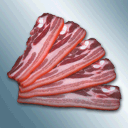 animation.gif