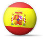comercial_ivain_2001001.jpg