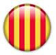 comercial_ivain_2001002.jpg
