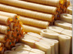 comercial_ivain_2003006.jpg