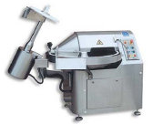 comercial_ivain_2003007.jpg