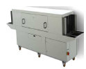 comercial_ivain_2004004.jpg