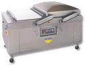 comercial_ivain_2004005.jpg