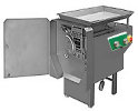 comercial_ivain_2004006.jpg