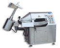 comercial_ivain_2004007.jpg