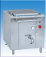 comercial_ivain_2005001.jpg