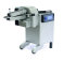 comercial_ivain_2005005.jpg