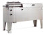 comercial_ivain_2005006.jpg