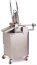 comercial_ivain_2005007.jpg