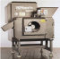 comercial_ivain_2005008.jpg