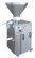 comercial_ivain_2005010.jpg