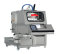 comercial_ivain_2005011.jpg