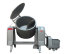 comercial_ivain_2005012.jpg