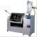 comercial_ivain_2005013.jpg