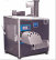 comercial_ivain_2005014.jpg