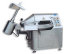 comercial_ivain_2005015.jpg
