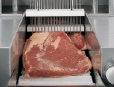 comercial_ivain_2006010.jpg
