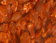 comercial_ivain_2006014.jpg