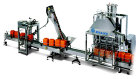 comercial_ivain_2007001.jpg