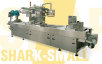 comercial_ivain_2007002.jpg