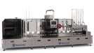 comercial_ivain_2007007.jpg