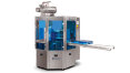 comercial_ivain_2007008.jpg