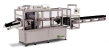 comercial_ivain_2007009.jpg