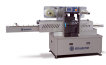 comercial_ivain_2007010.jpg