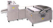 comercial_ivain_2007012.jpg