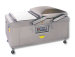 comercial_ivain_2007014.jpg