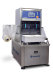 comercial_ivain_2007015.jpg