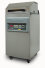 comercial_ivain_2007016.jpg