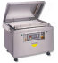 comercial_ivain_2007018.jpg