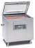 comercial_ivain_2007020.jpg