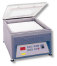 comercial_ivain_2007021.jpg