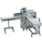 comercial_ivain_2008004.jpg