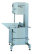 comercial_ivain_2008005.jpg