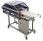 comercial_ivain_2008007.jpg