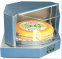 comercial_ivain_2008008.jpg