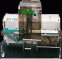 comercial_ivain_2008009.jpg