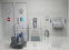 comercial_ivain_2009004.jpg