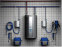 comercial_ivain_2009007.jpg