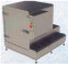 comercial_ivain_2009008.jpg