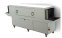 comercial_ivain_2009009.jpg