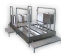 comercial_ivain_2009010.jpg