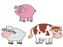 comercial_ivain_2010001.jpg