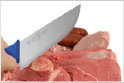 comercial_ivain_2010002.jpg