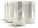 comercial_ivain_2010009.jpg