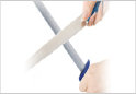 comercial_ivain_2011001.jpg