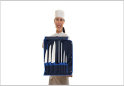 comercial_ivain_2011002.jpg